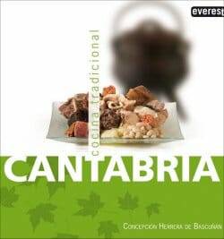 Cantabria. Cocina Tradicional