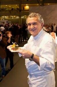 Paco Torreblanca abre una nueva pastelería en Elche