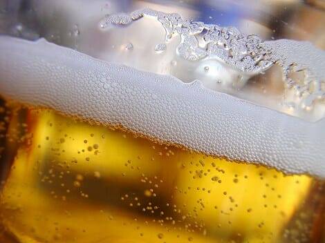 Diez falsos mitos sobre la cerveza | Beber