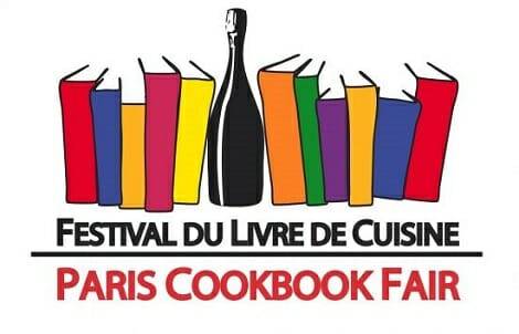 Los Gourmand World Cookbook Awards se celebrarán el próximo año en en El Centquatre de París, entre los días 3 y 6 de Marzo de 2011