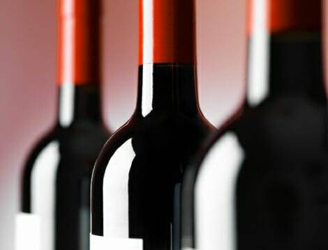 Se mantiene el crecimiento de las exportaciones españolas de vino durante los ocho primeros meses de 2010 con los vinos sin DOP envasados como principales impulsores
