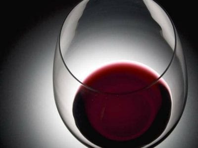 Los vinos catalanes han de recuperar su identidad