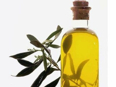 Las últimas inspecciones realizadas muestran indicios de fraude en algunos aceites de oliva virgen extra
