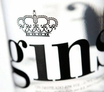 Ginself, la primera ginebra premium 100% valenciana