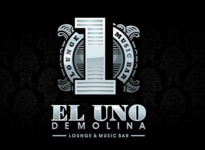 El Uno de Molina, Lounge & Music Bar
