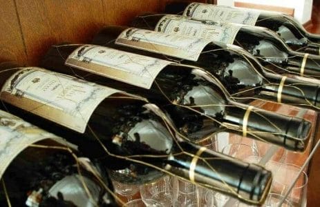 El Observatorio Español del Mercado del Vino (OeMv) ha presentado en Almendralejo la evolución de la producción, ventas en mercado nacional y exportaciones de vino español en 2010