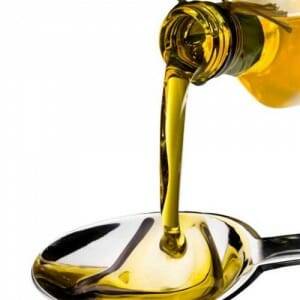 El aceite es básico para garantizar la calidad de una fritura