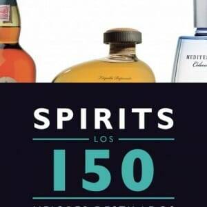 Spirits 150