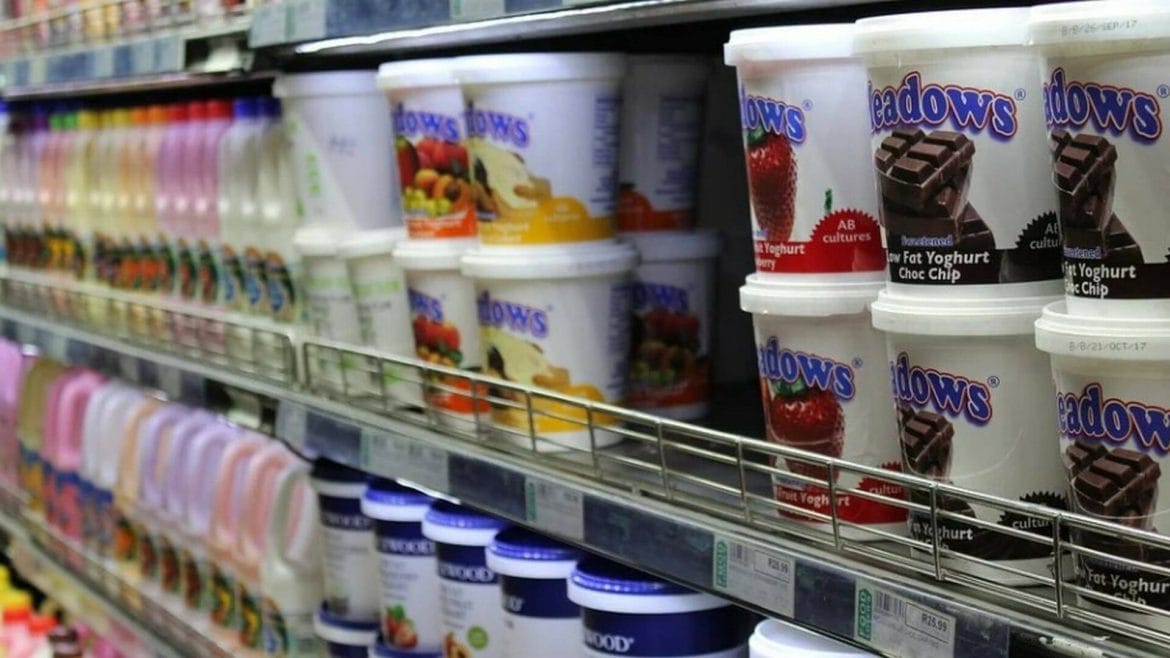 Las mejores marcas de yogures naturales y 4 que no debes consumir