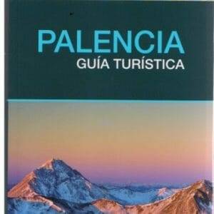 Guía Turismo Palencia