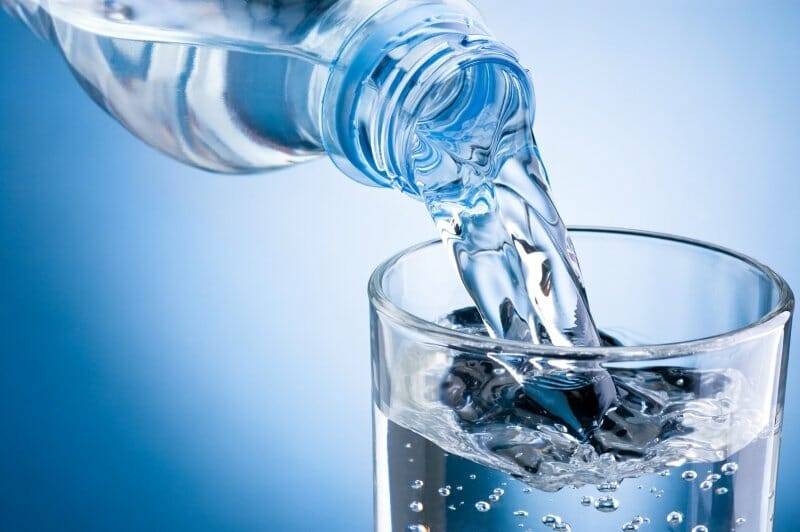 El agua accesible para todos es el lema del Día Mundial del Agua este año