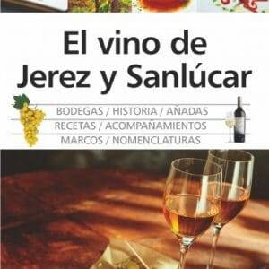 Vino de Jerez y Sanlúcar