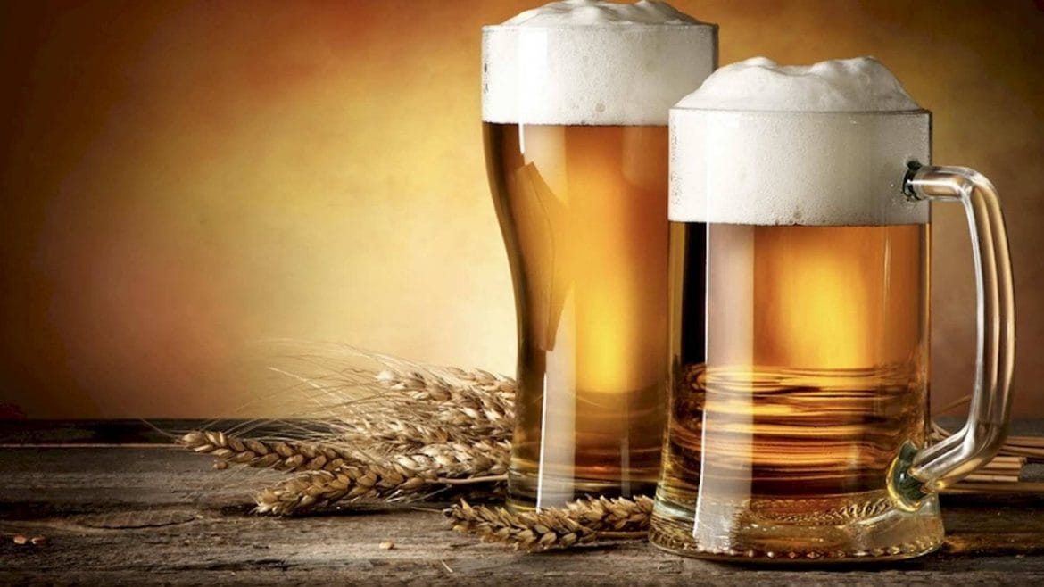 falsos mitos sobre la cerveza