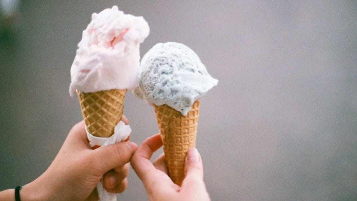 Nestlé retira del mercado 46 variedades de helados por contener óxido de etileno