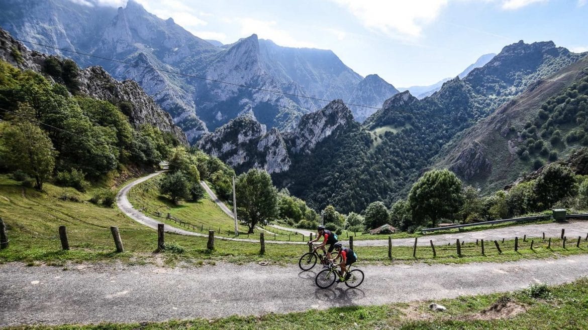 Parque Natural de Ponga, en Asturias: lo que no puedes perderte en este pequeño paraíso de montaña