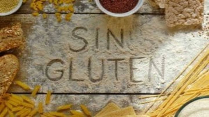 Nueva herramienta para celiacos: bolsas para evitar contaminación de gluten