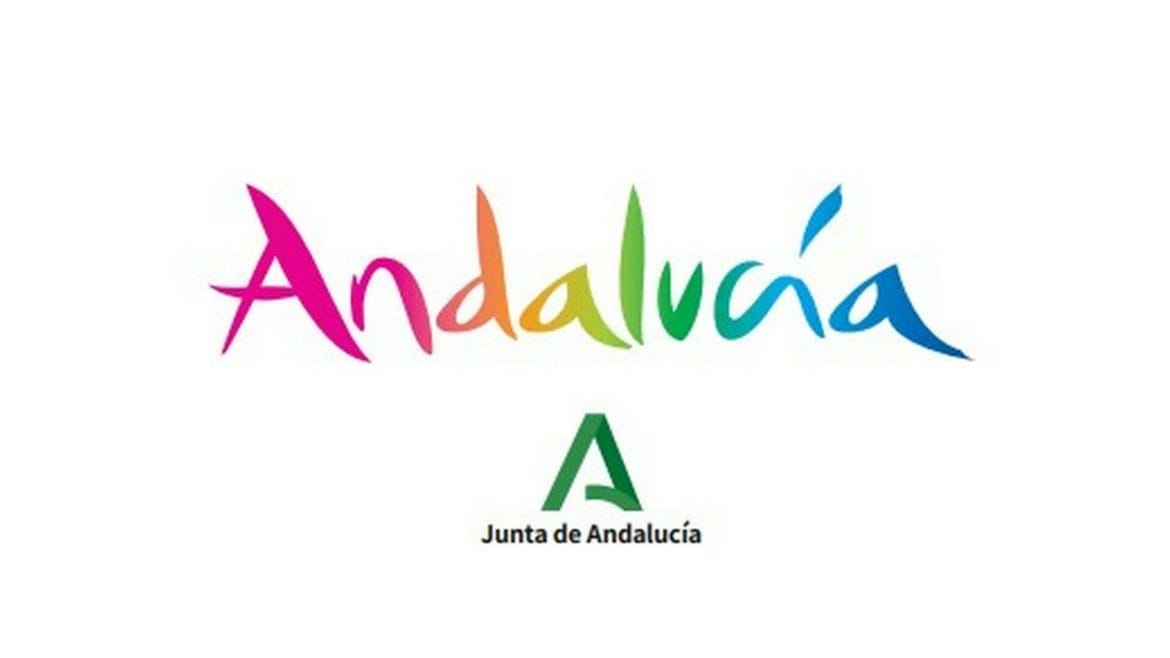 Andalucía, salmorejo